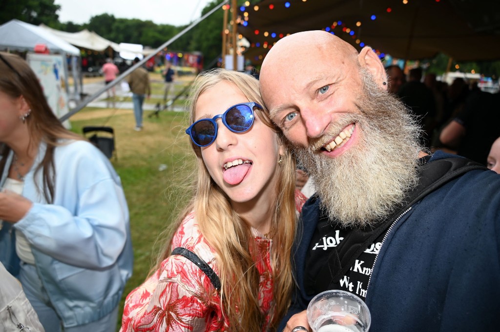 ../Images/Berghpop 2025 098.jpg